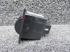 A3-06-2880 Artex ELT-345 Emergency Locator Transmitter with Accessories