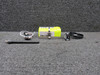A3-06-2880 Artex ELT-345 Emergency Locator Transmitter with Accessories