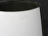 45A35023-002 Mitsubishi MU-300 Nacelle Aft Body Assembly RH