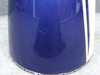 45A35023-002 Mitsubishi MU-300 Nacelle Aft Body Assembly RH