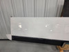 5032000-24 (Use: 5032000-25) Cessna 421B Horizontal Stabilizer