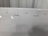 5032000-24 (Use: 5032000-25) Cessna 421B Horizontal Stabilizer