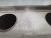 5032000-24 (Use: 5032000-25) Cessna 421B Horizontal Stabilizer