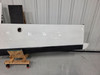 5032000-24 (Use: 5032000-25) Cessna 421B Horizontal Stabilizer