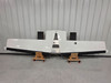 5032000-24 (Use: 5032000-25) Cessna 421B Horizontal Stabilizer