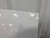 5032000-24 (Use: 5032000-25) Cessna 421B Horizontal Stabilizer