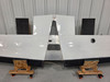5032000-24 (Use: 5032000-25) Cessna 421B Horizontal Stabilizer