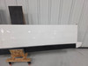 5032000-24 (Use: 5032000-25) Cessna 421B Horizontal Stabilizer