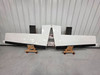 5032000-24 (Use: 5032000-25) Cessna 421B Horizontal Stabilizer
