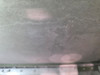 5032000-24 (Use: 5032000-25) Cessna 421B Horizontal Stabilizer