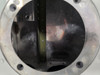5032000-24 (Use: 5032000-25) Cessna 421B Horizontal Stabilizer