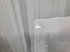 5032000-24 (Use: 5032000-25) Cessna 421B Horizontal Stabilizer