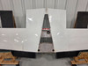 5032000-24 (Use: 5032000-25) Cessna 421B Horizontal Stabilizer