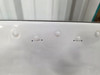 5032000-24 (Use: 5032000-25) Cessna 421B Horizontal Stabilizer