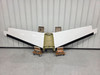 60-620000-601 Beechcraft B60 Horizontal Stabilizer Assembly