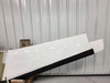 60-620000-601 Beechcraft B60 Horizontal Stabilizer Assembly