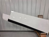 60-620000-601 Beechcraft B60 Horizontal Stabilizer Assembly