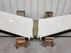 60-620000-601 Beechcraft B60 Horizontal Stabilizer Assembly