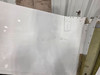 60-620000-601 Beechcraft B60 Horizontal Stabilizer Assembly