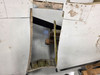 60-620000-601 Beechcraft B60 Horizontal Stabilizer Assembly