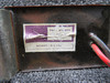 C613001-0201 Cessna Electroluminescent Panel Power Supply Assembly