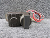 C613001-0201 Cessna Electroluminescent Panel Power Supply Assembly