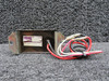 C613001-0201 Cessna Electroluminescent Panel Power Supply Assembly