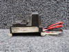 C613001-0201 Cessna Electroluminescent Panel Power Supply Assembly