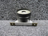 0511062-10 Cessna 182M Stall Warning Horn Assembly