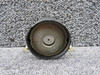 0511062-10 Cessna 182M Stall Warning Horn Assembly