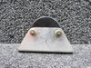 0511062-10 Cessna 182M Stall Warning Horn Assembly