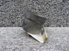0511062-10 Cessna 182M Stall Warning Horn Assembly