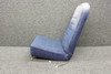 512 Thorp T-18 Seat Assy Pilot W/ Heated Option (Volts: 14)