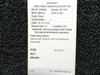 30-215-8 Beechcraft King Air 100 Fire Detector Assembly