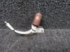 30-215-8 Beechcraft King Air 100 Fire Detector Assembly