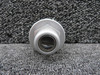 A-510-2 (Alt: C292501-0102) ACS Ignition Switch Assembly