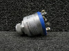A-510-2 (Alt: C292501-0102) ACS Ignition Switch Assembly