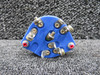 A-510-2 (Alt: C292501-0102) ACS Ignition Switch Assembly
