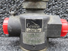 32-436 (Alt: C482001-0101) Weston Suction Relief Valve Assembly