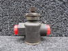 32-436 (Alt: C482001-0101) Weston Suction Relief Valve Assembly