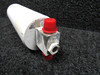 90-384019-3 (Alt: 1523258-5) Aero Space Controls Dryer Receiver