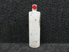 90-384019-3 (Alt: 1523258-5) Aero Space Controls Dryer Receiver