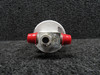 90-384019-3 (Alt: 1523258-5) Aero Space Controls Dryer Receiver