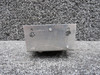 S1668-1, 1570043-1 Cessna 182M LittelFuse Relay Assembly