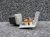 S1668-1, 1570043-1 Cessna 182M LittelFuse Relay Assembly