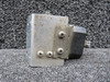 S1668-1, 1570043-1 Cessna 182M LittelFuse Relay Assembly