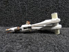 50-820221-16 Beech KA90C Nose Gear Door Cam Assembly RH