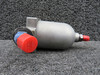 0756005-1 Cessna 182M Fuel Strainer Assembly