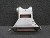 0750144-21 Continental IO-470-D Carburetor Airbox Assembly