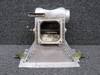 0750144-21 Continental IO-470-D Carburetor Airbox Assembly